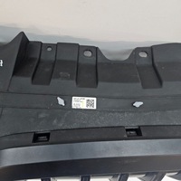 фото thumb №7, Bmw x7 g07 2023 решётка радиатора радиатора / решётка радиатора