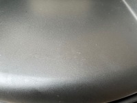 Peugeot 207 lift решётки обдув комплект Доставка, фото thumb