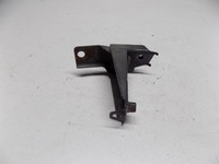 фото thumb №5, Honda cr-v iii 2.2 кронштейн балка правое