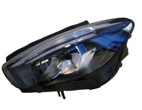 фото thumb №1, Mercedes b klasa 247 лампа передня led ліва w247