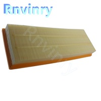 фото thumb №6, Фільтр повітря rnvinry do fiata 500 500c 2011-2019 1.4l 68073648aa