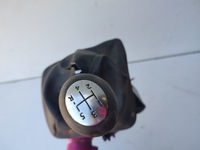 фото thumb №7, Выборщик домкрат коробки передач renault kangoo ii 1.5dci 5biegów