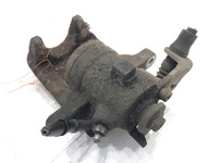 фото thumb №4, Супорт лівий задня skoda rapid хетчбек