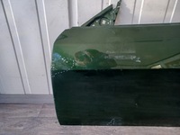 фото thumb №7, Двері bmw 4 i4 g26 gran coupe ii передні ліва