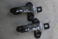 фото thumb №1, Засувка кришки задня volvo xc90 30636912