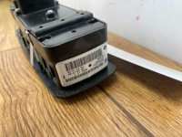 Панель переключатель окон замка зеркал jeep wrangler jl 2018+ америка Недорого, фото thumb