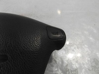 фото thumb №5, Vectra b lift подушка водія