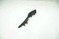 фото thumb №1, Защита жабо правая volvo xc90 ii 18 31442412