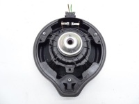 фото thumb №12, Динамик дверь перед a2468200100 mercedes a b класс w176 w246