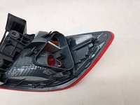 фото thumb №8, Bmw 3 f31 універсал лампа зад задня ліва демонтаж 7429727