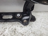 Купить Подрамник подрамник mercedes e-klasa w212 a2123503805, фото thumb