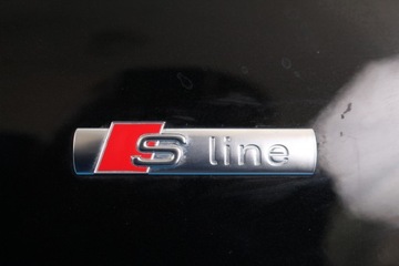 фото thumb №8, Audi a4 b9 рестайлінг крило перед лівий 8w0821105d ly9t 2022r