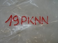 фото thumb №13, Citroen berlingo ii peugeot partner ii 08-дроти кондиціонера 1.6 hdi