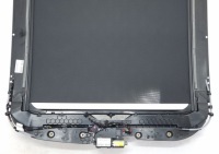 фото thumb №9, Панорама люк audi q5 8r s-line 8r0877041d 5l9