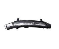 фото thumb №16, Новий поворотник дзеркала skoda oem номер 3t0949102