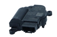 фото thumb №1, Блок управления кондиционера vw golf 13-