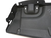 фото thumb №7, Peugeot 207 cc обивка крышки багажника задняя 96541304zd