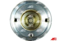 фото thumb №3, Выключатель электромагнитный, стартер as-pl ss3054