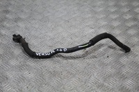 фото thumb №1, Wąż шланг усилитель тормозов toyota verso lift