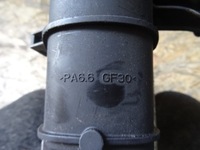 фото thumb №7, Интеркулер audi a4 b7 2.0 8e0145805aa левый