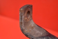 Тяга стабилизатора перед передний 13346848 chevrolet cruze 1 i 2.0 vcdi Недорого, фото thumb