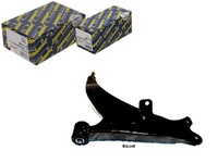 фото thumb №1, Важіль toyota перед rav-4 94-00 le japanparts