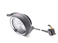 фото thumb №3, Liczni приладова панель obrotomierz mini cooper r56 9125939