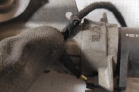 фото thumb №10, Комплект запалювання vw multivan v 7hm, 7hn, 7hf, 7ef, 7em, 7en 4b0905851c