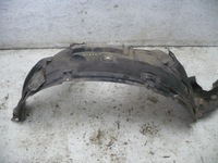 фото thumb №1, Подкрылок правый перед renault koleos i 1