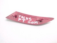 фото thumb №5, Відбивач бампера правий задня ford focus mk3 kombi 2010-2018 світло