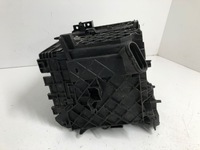 фото thumb №7, Opel vivaro 2016 основание / корпус аккумулятор