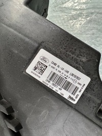 фото thumb №7, Ford kuga mk3 левая лампа full led