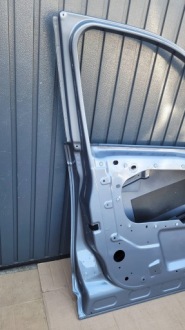 фото thumb №10, Land rover discovery sport двері перед ліве fv