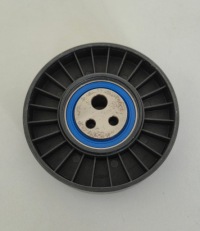 Купити Натягувач постійний ремінь marea 166 kappa 7788010 oryg, фото thumb