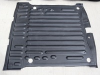 фото thumb №2, Сиденья передние задние стена перегородочная berlingo iv doblo iii partner iv