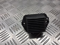 фото thumb №1, Резистор резистор вентилятор mazda 6 pm010010b