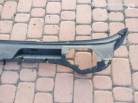 фото thumb №12, Жабо fiat ducato iii boxer jumper 2014- пластиковый 1315946070