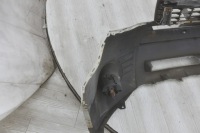 фото thumb №12, Бампер передній перед subaru forester iii f9h