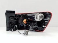 фото thumb №6, Renault koleos ii 16r+ лампа задняя led ory europa !!