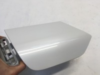 фото thumb №2, Honda jazz v 5 2021 кришка заливної пального
