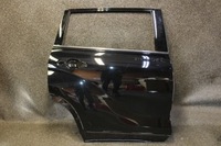 фото thumb №1, Toyota highlander 20- дверь правый задняя задние