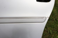 фото thumb №12, Volvo s80 двери левые перед левое передние молдинг