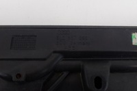 фото thumb №12, Бардачок пассажира audi a3 8l lift quattro uk