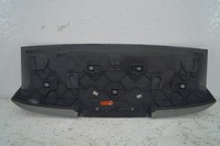 фото thumb №10, Спойлер спойлер alfa romeo 159 kombi 651