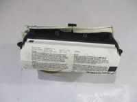 Купить Подушка воздушная подушка безопасности пассажира bmw z4 e85 3056117, фото thumb