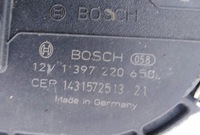 фото thumb №6, Seat leon iii - механизм дворник 5f1955023a