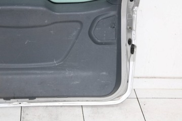 фото thumb №14, Ford c-max ii mk2 10r- крышка багажника зад задняя oa 0a