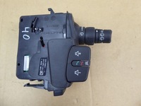 фото thumb №1, Вимикач двірник renault clio iii 3 kangoo ii modus