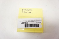 фото thumb №5, Nk086 hyundai i20 iii 1.0i кронштейн подушка двигуна