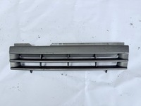 фото thumb №1, Решётка радиатора решётка радиатора opel vectra a